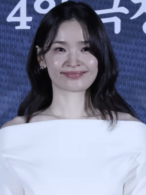 Jeon Mi-do