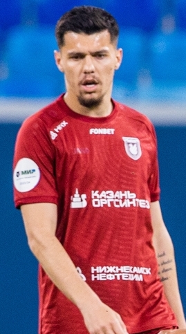 Mirlind Daku