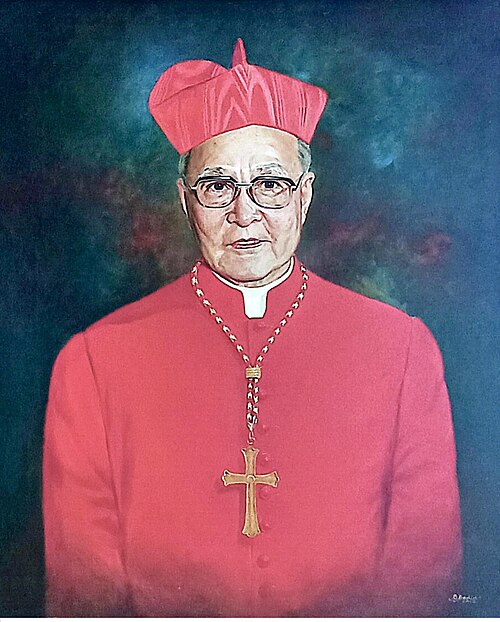Jose Tomas Sanchez