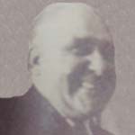 Alfredo Duhalde