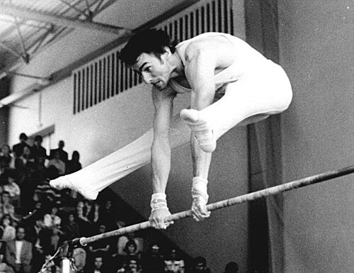 Roland Brückner