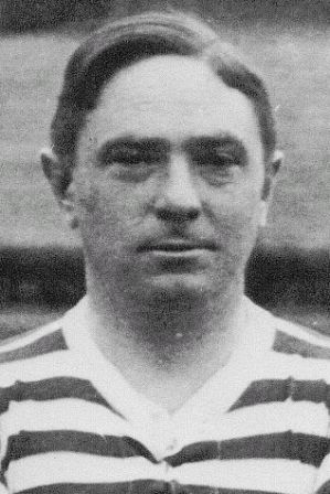 István Tóth
