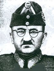 Károly Beregfy
