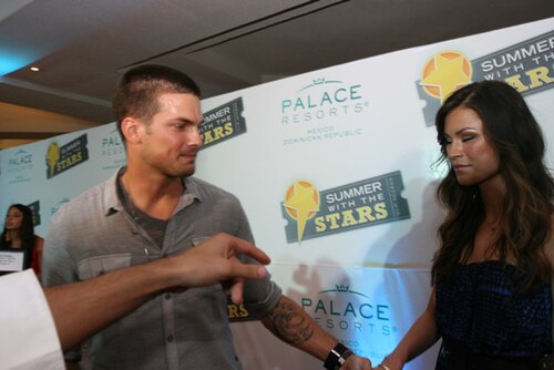 Rick Malambri