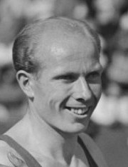 Gaston Reiff