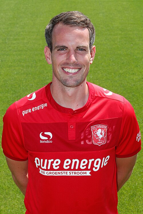 Wout Brama