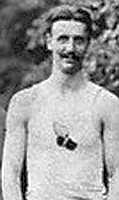 Lewis Sheldon