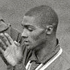 Henry Carr