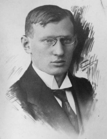 Gyula Breyer