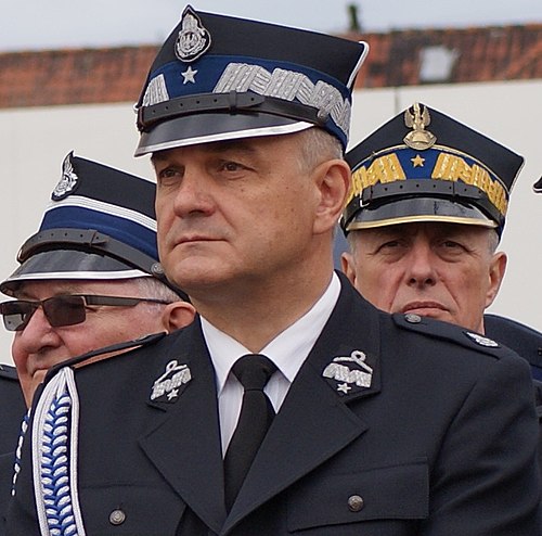 Waldemar Pawlak