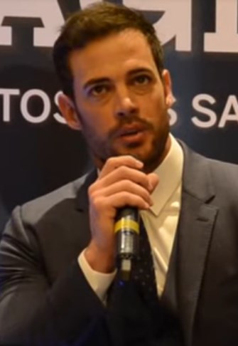 William Levy