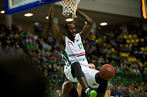 Christian Eyenga