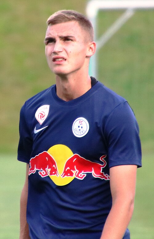 Peter Pokorný