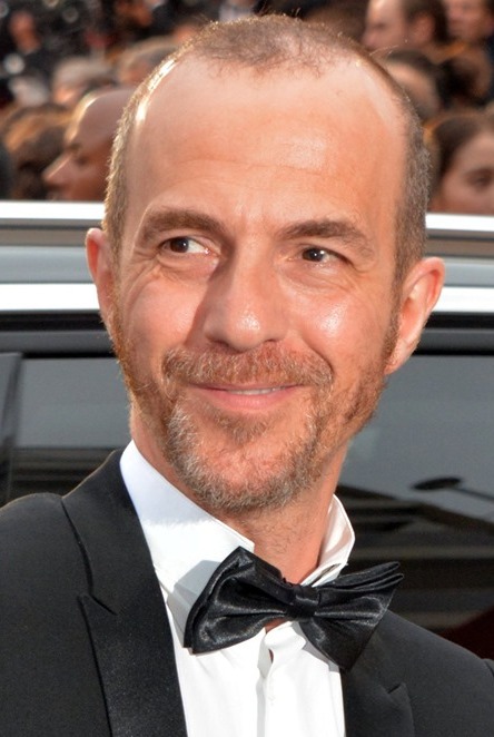 Calogero