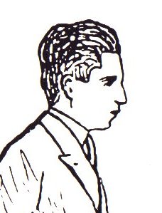 Kostas Karyotakis