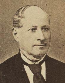 Luigi Palmieri