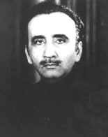 Muhammad Junejo