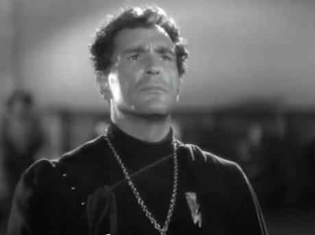 Luis Trenker