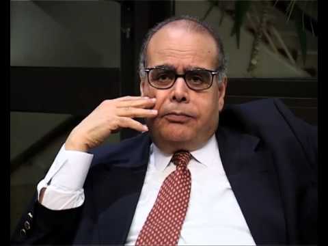 Nasr Abu Zayd