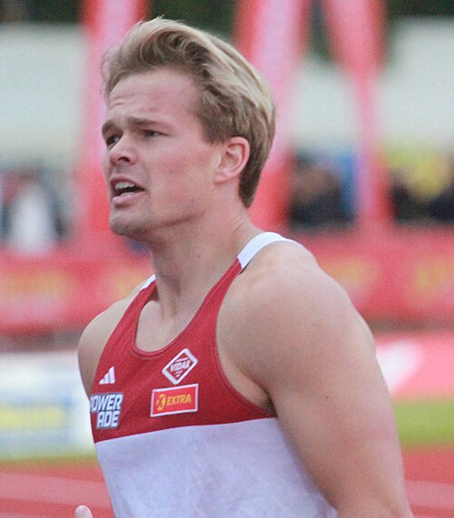 Sondre Guttormsen