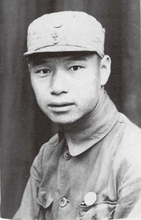 Ji Pengfei