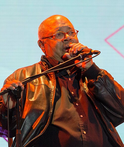 Pablo Milanés