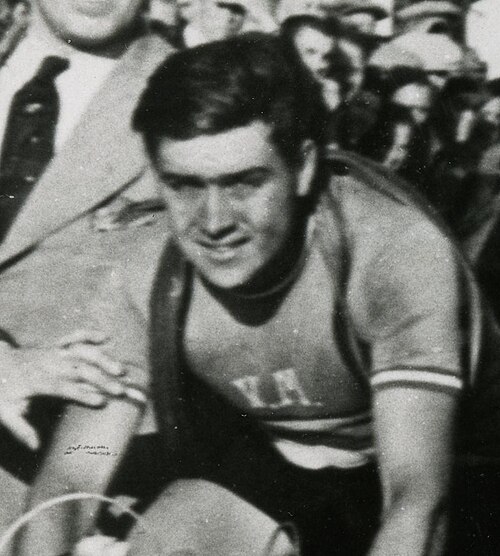 Raymond Impanis