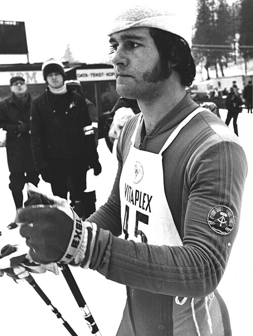 Ulrich Wehling