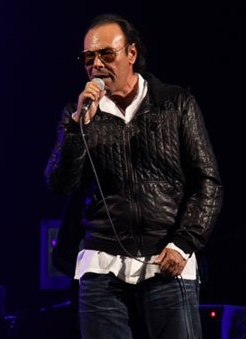 Antonello Venditti