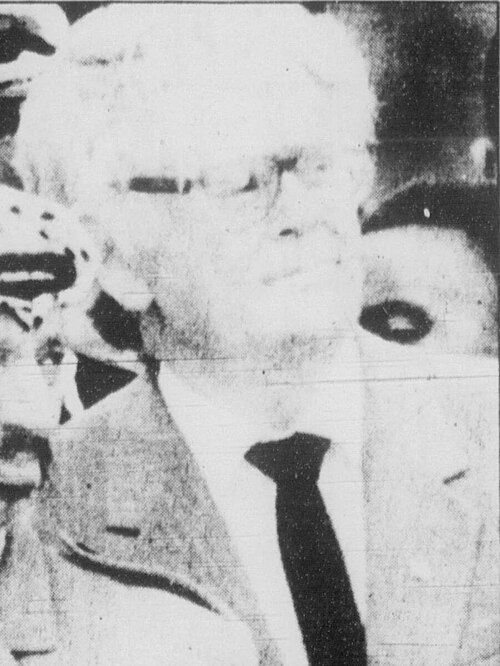 Joe Slovo