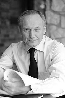 Uladzimir Nyaklyayew