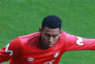 Marcos López