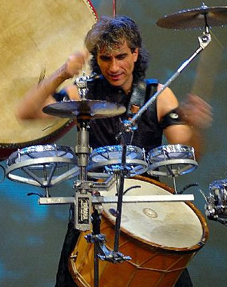 Stoyan Yankulov
