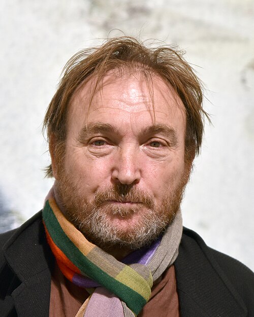Miquel Barceló