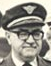 Márcio Melo