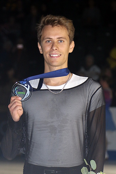Michal Březina