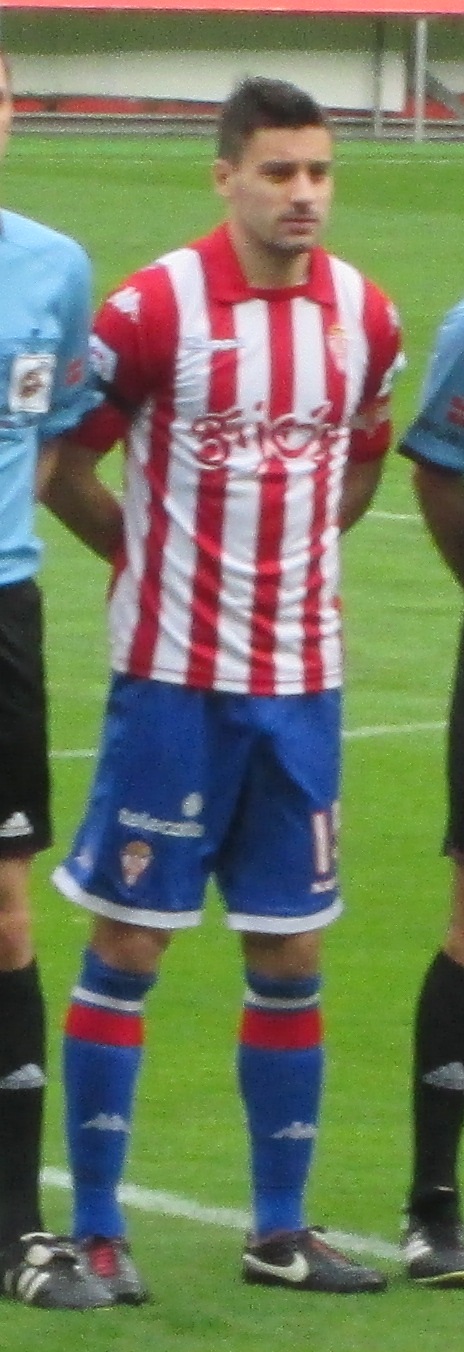 Roberto Canella