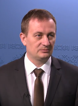 Alexander Turchyn
