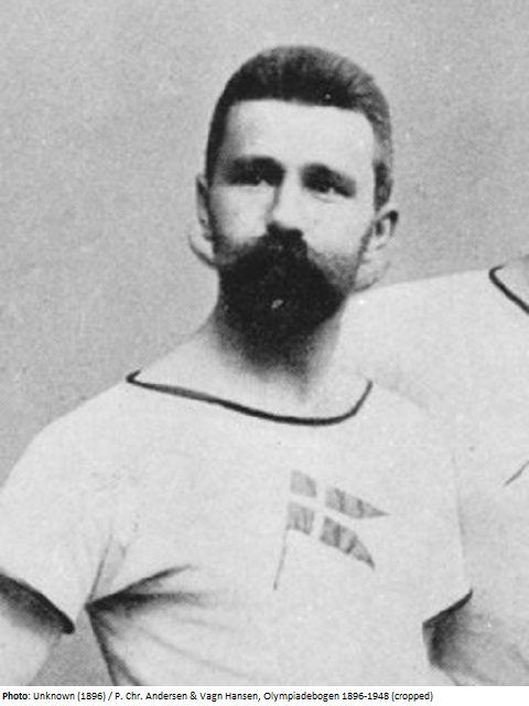 Eugen Schmidt