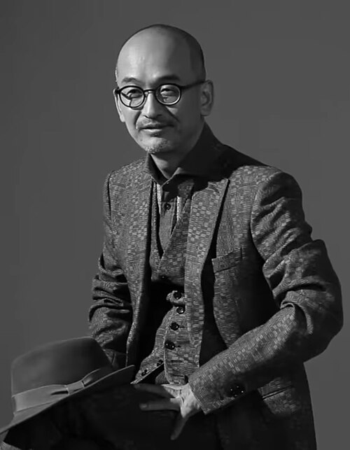 Lee Joon-ik