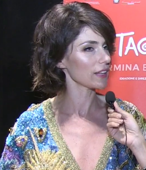 Anna Valle