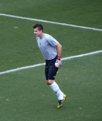 Victor