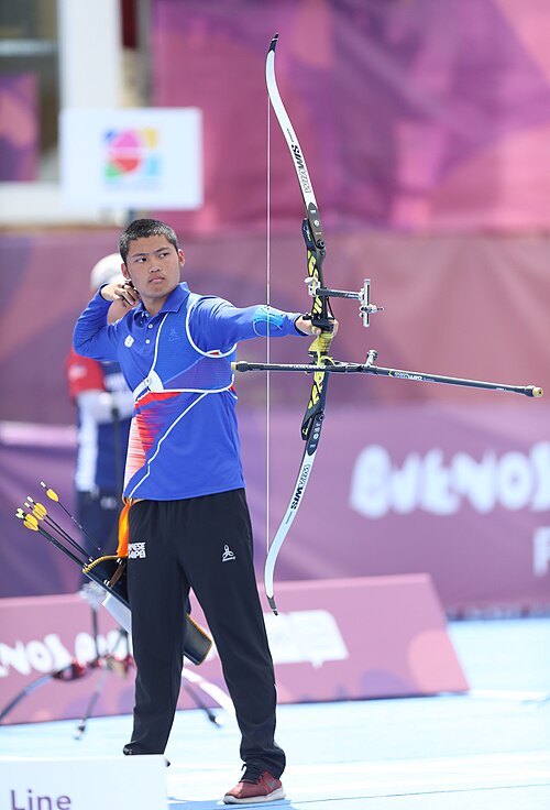 Tang Chih-Chun