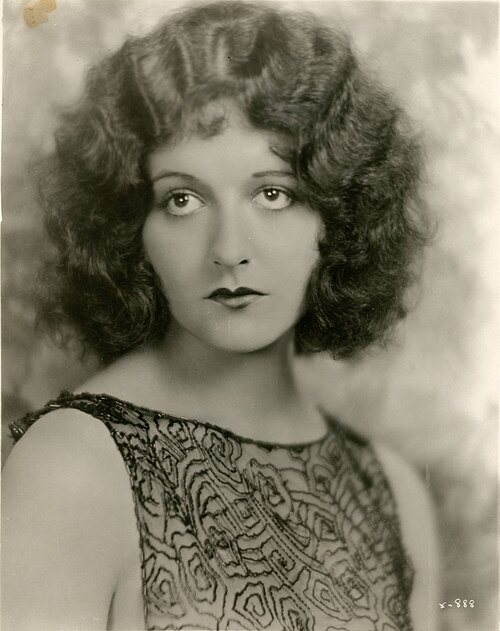 Natalie Kingston