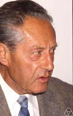 László Fejes Tóth