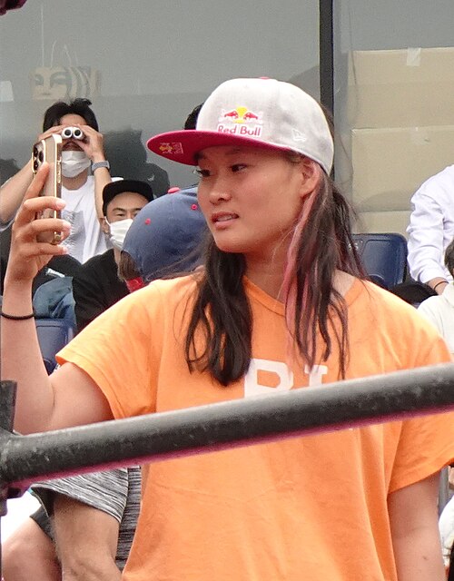 Sakura Yosozumi
