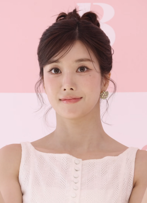 Kwon Eun-bi