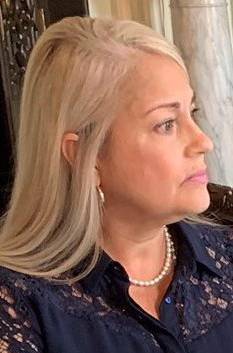 Wanda Vázquez Garced