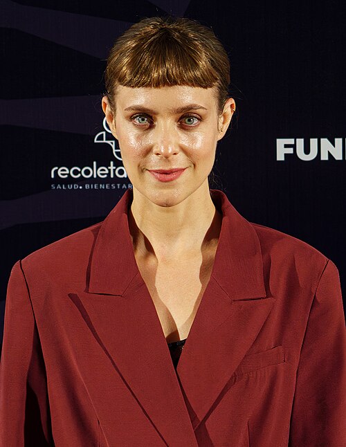 Alba Ribas Benaiges
