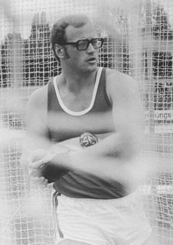 Jochen Sachse